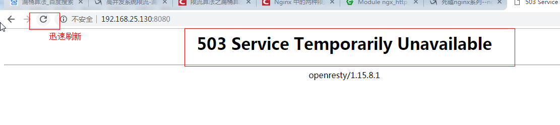 1559034567898.png