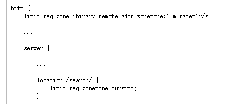 1559034089505.png