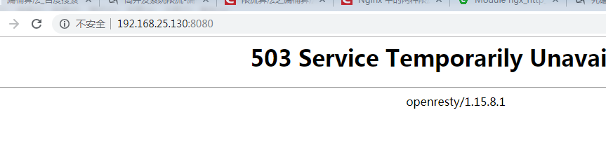 1559036167143.png